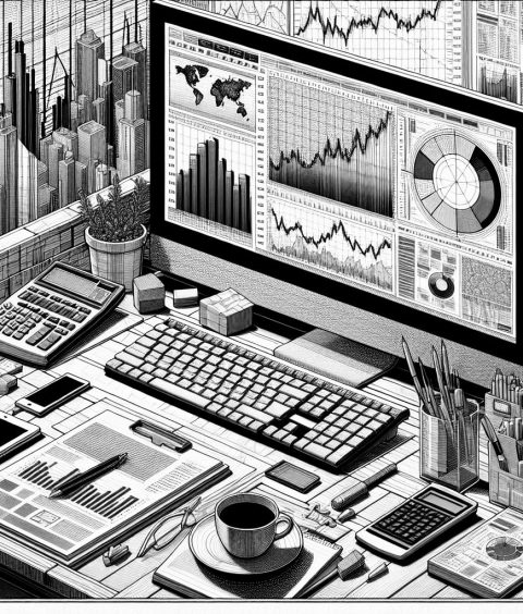 ai-kimberly-clark-stock