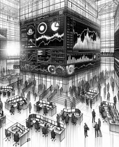 ai-kimberly-clark-stock