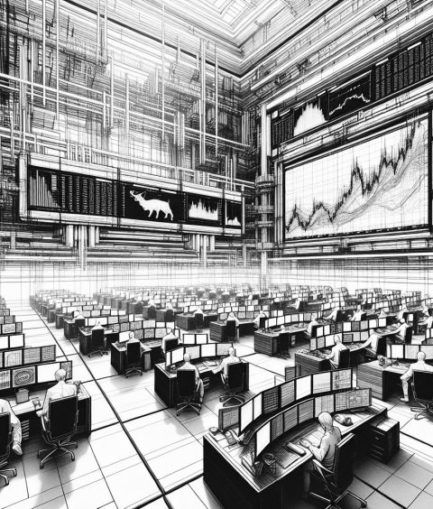 ai-kimberly-clark-stock-analysis