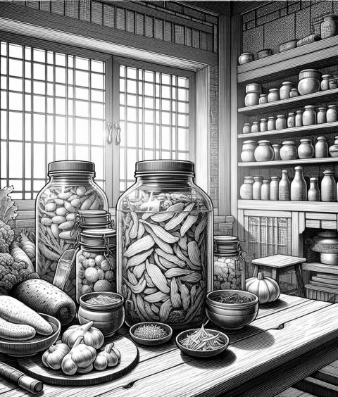 ai-kimchi-superfood