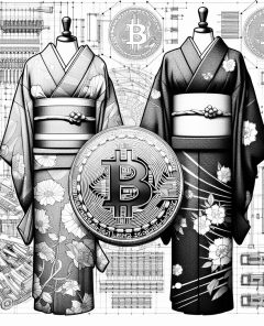 ai-kimonos-bitcoin