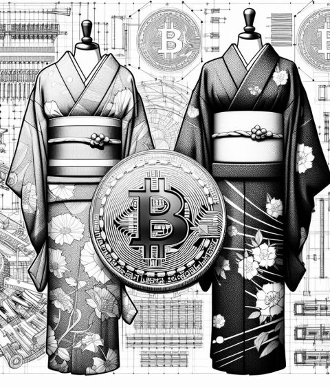 ai-kimonos-bitcoin