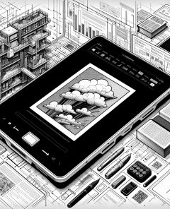 ai-kindle-e-reader