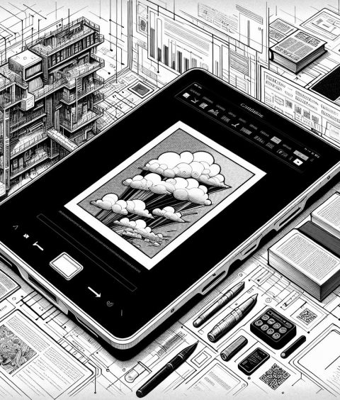 ai-kindle-e-reader