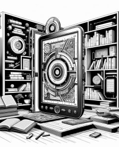 ai-kindle-models