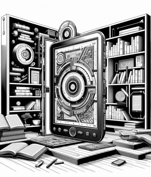 ai-kindle-models