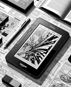 ai-kindle-offers