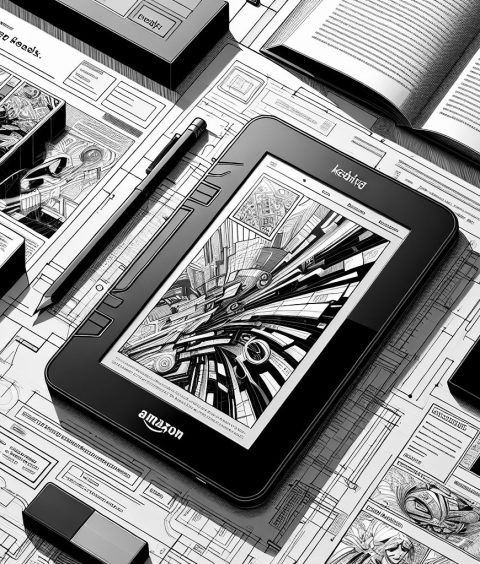 ai-kindle-offers