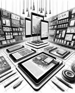 ai-kindle-price-reduction
