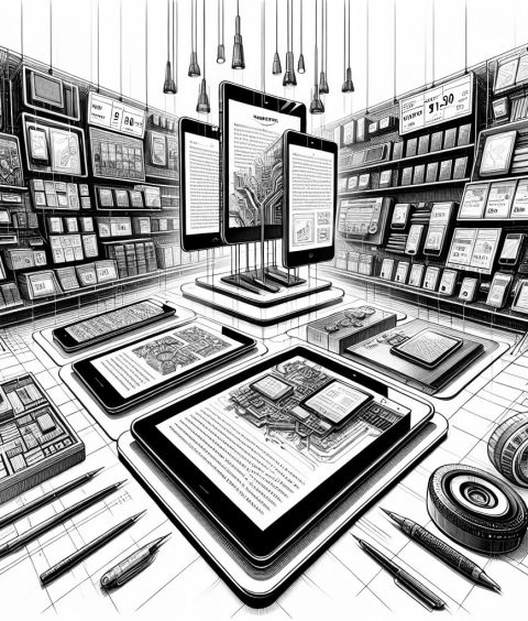 ai-kindle-price-reduction