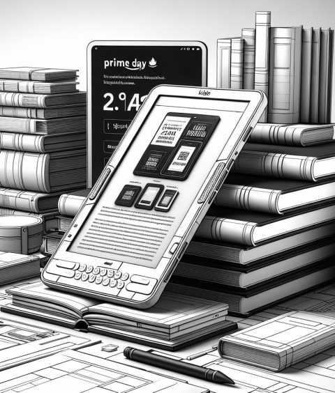 ai-kindle-prime-day