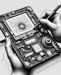 ai-kindle-scribe