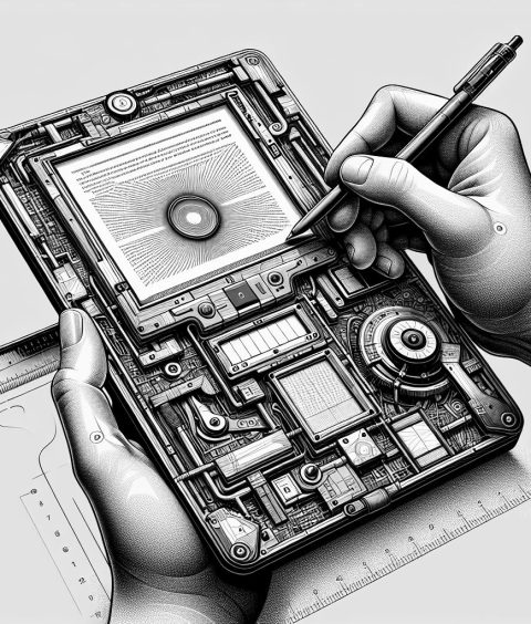 ai-kindle-scribe