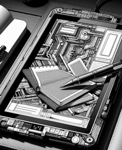 ai-kindle-scribe