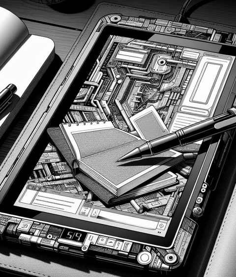 ai-kindle-scribe