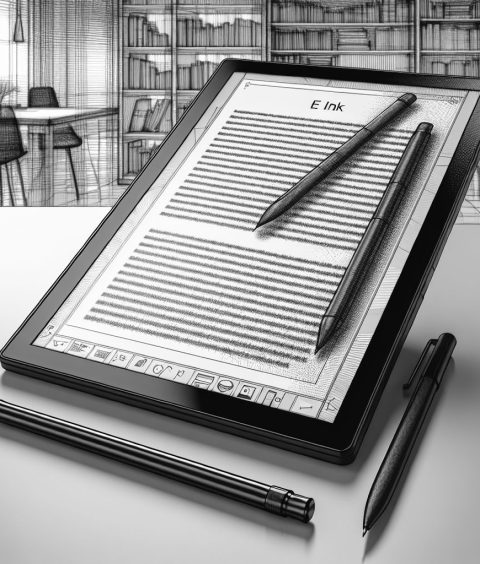 ai-kindle-scribe