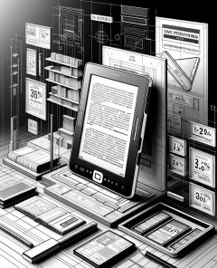 ai-kindle-scribe-discount