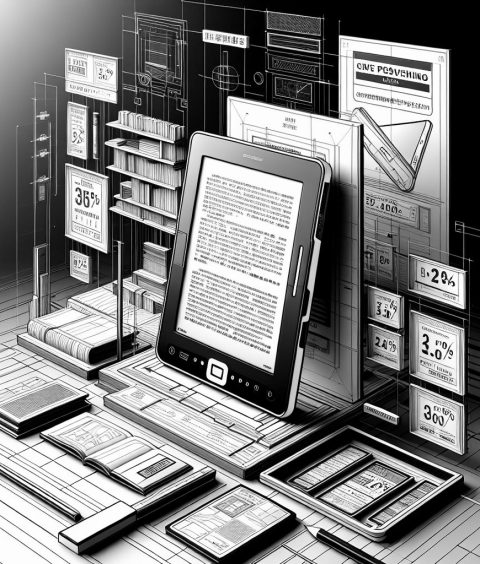 ai-kindle-scribe-discount