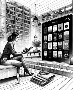 ai-kindle-unlimited-offer
