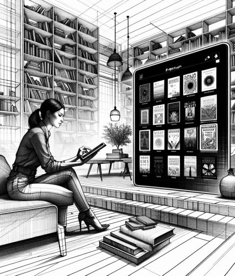 ai-kindle-unlimited-offer