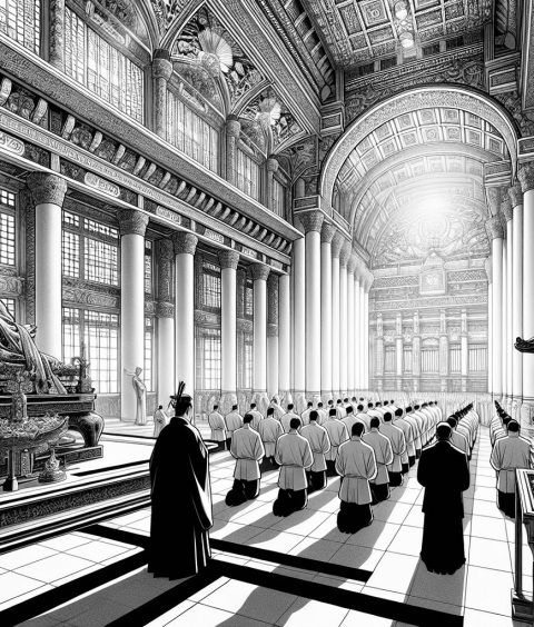 ai-king-charles-vatican-prayer