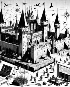 ai-kingmakers-delay