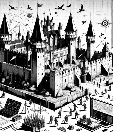 ai-kingmakers-delay