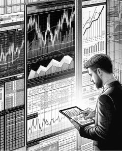 ai-kion-financial-report