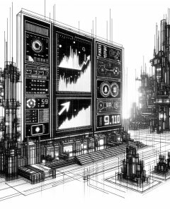 ai-kion-forecast