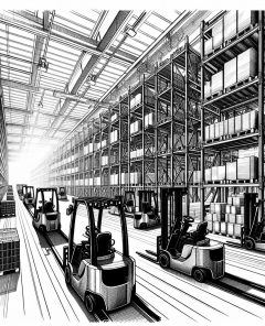 ai-kion-logistics