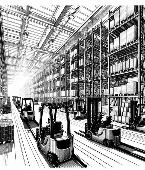 ai-kion-logistics
