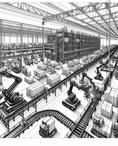 ai-kion-logistics-growth