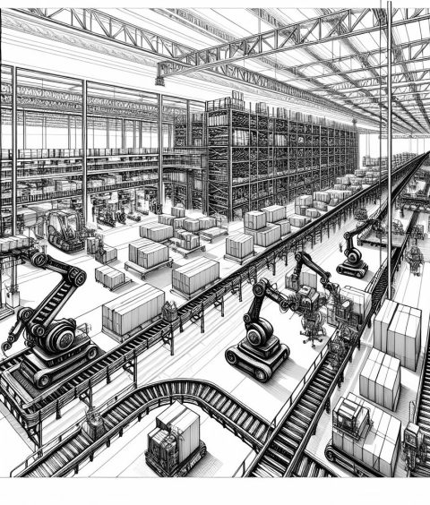 ai-kion-logistics-growth
