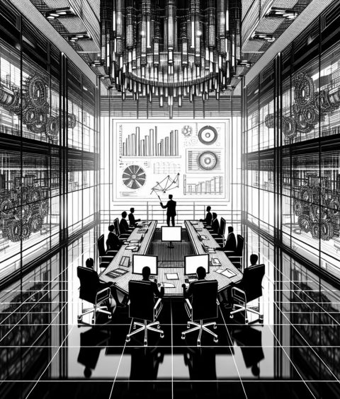 ai-kion-restructuring