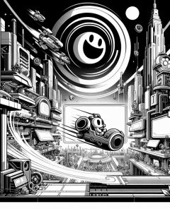 ai-kirby-air-riders