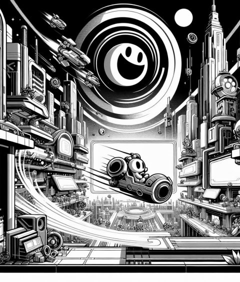 ai-kirby-air-riders
