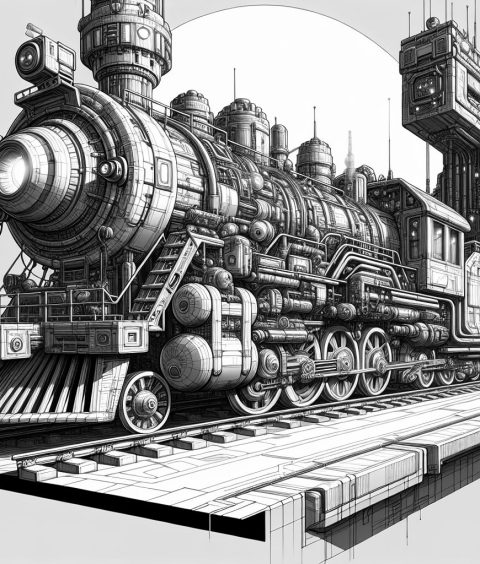 ai-kirby-air-riders-update