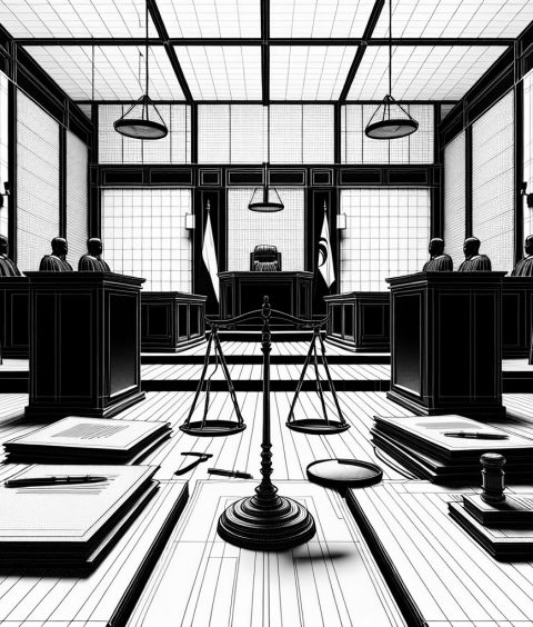 ai-kirchliche-jobs-decision