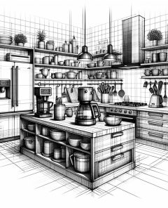 ai-kitchen-appliances