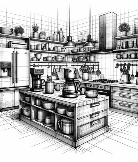 ai-kitchen-appliances