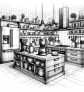 ai-kitchen-appliances
