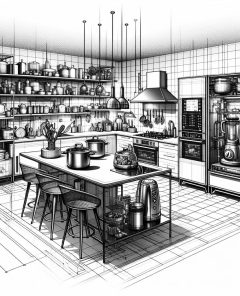 ai-kitchen-deals