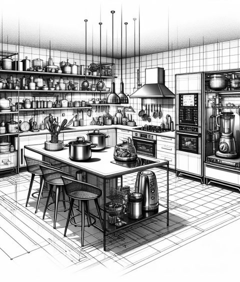ai-kitchen-deals