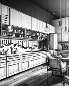 ai-kitchen-hardware-trend