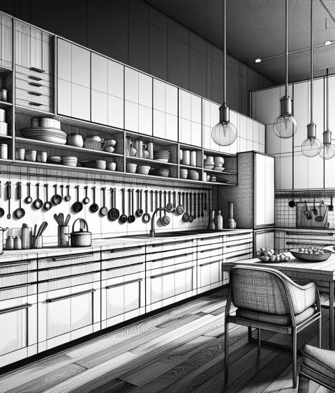ai-kitchen-hardware-trend