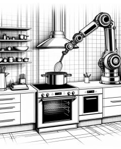 ai-kitchen-robotics