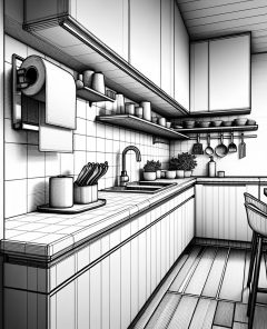 ai-kitchen-space-saver
