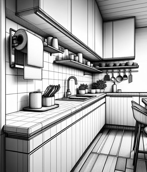 ai-kitchen-space-saver