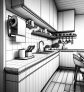 ai-kitchen-space-saver