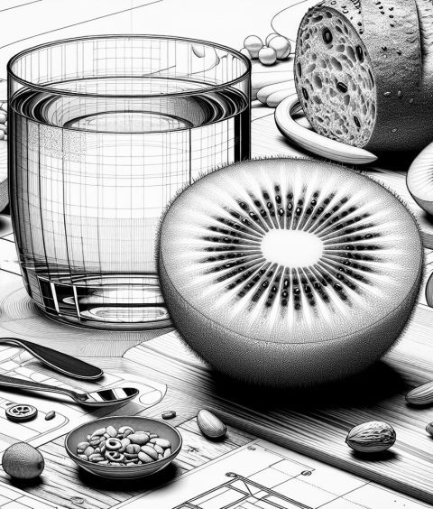 ai-kiwi-dietary-guidelines
